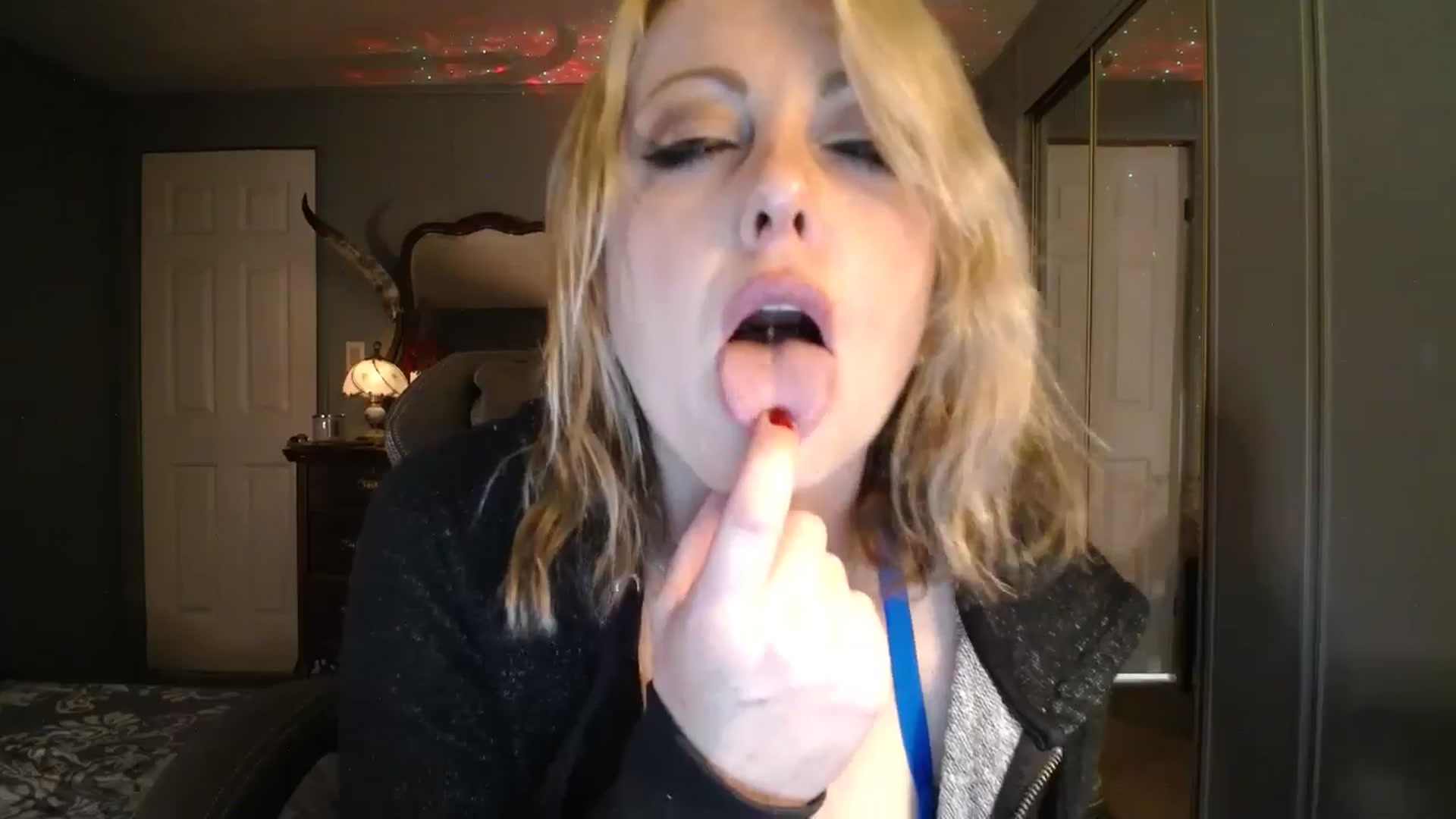 Gallery image thumbnail from Classic_Daisy's myfreecams stream on, 09/20/2025, 22:27 image 20 of 20