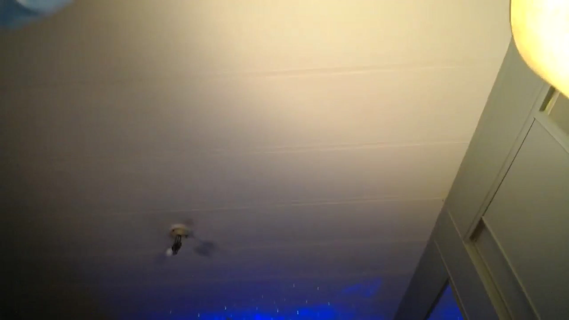 Gallery image thumbnail from Classic_Daisy's myfreecams stream on, 09/27/2025, 24:51 image 19 of 20