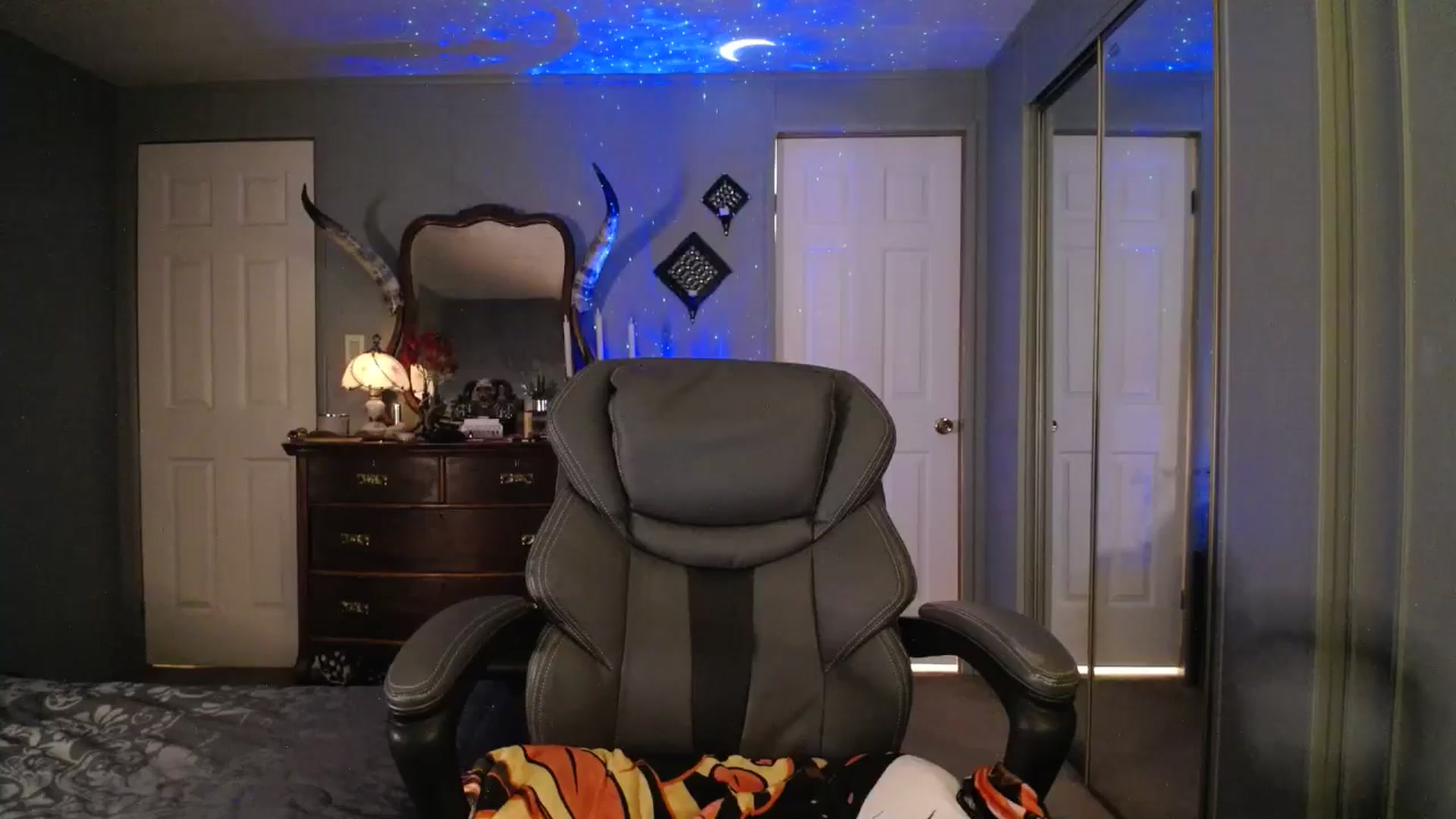 Gallery image thumbnail from Classic_Daisy's myfreecams stream on, 09/27/2025, 23:42 image 18 of 20