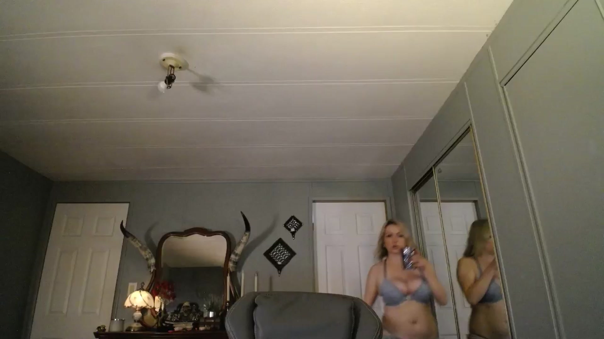 Gallery image thumbnail from Classic_Daisy's myfreecams stream on, 10/08/2025, 16:04 image 1 of 20