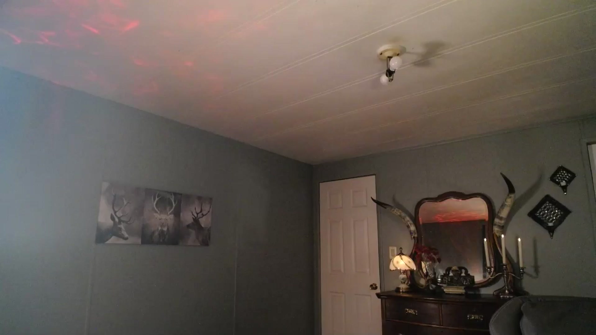 Gallery image thumbnail from Classic_Daisy's myfreecams stream on, 10/15/2025, 24:18 image 1 of 20