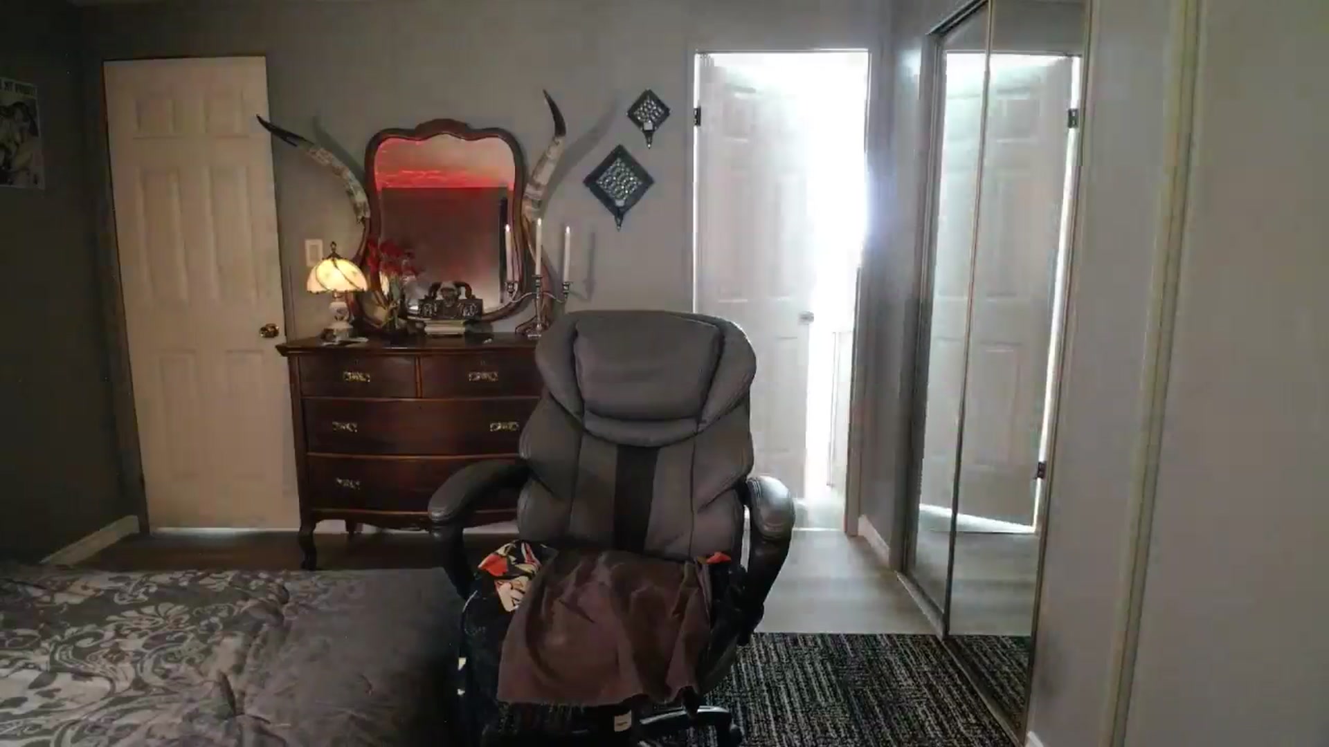 Gallery image thumbnail from Classic_Daisy's myfreecams stream on, 10/18/2025, 20:32 image 3 of 20