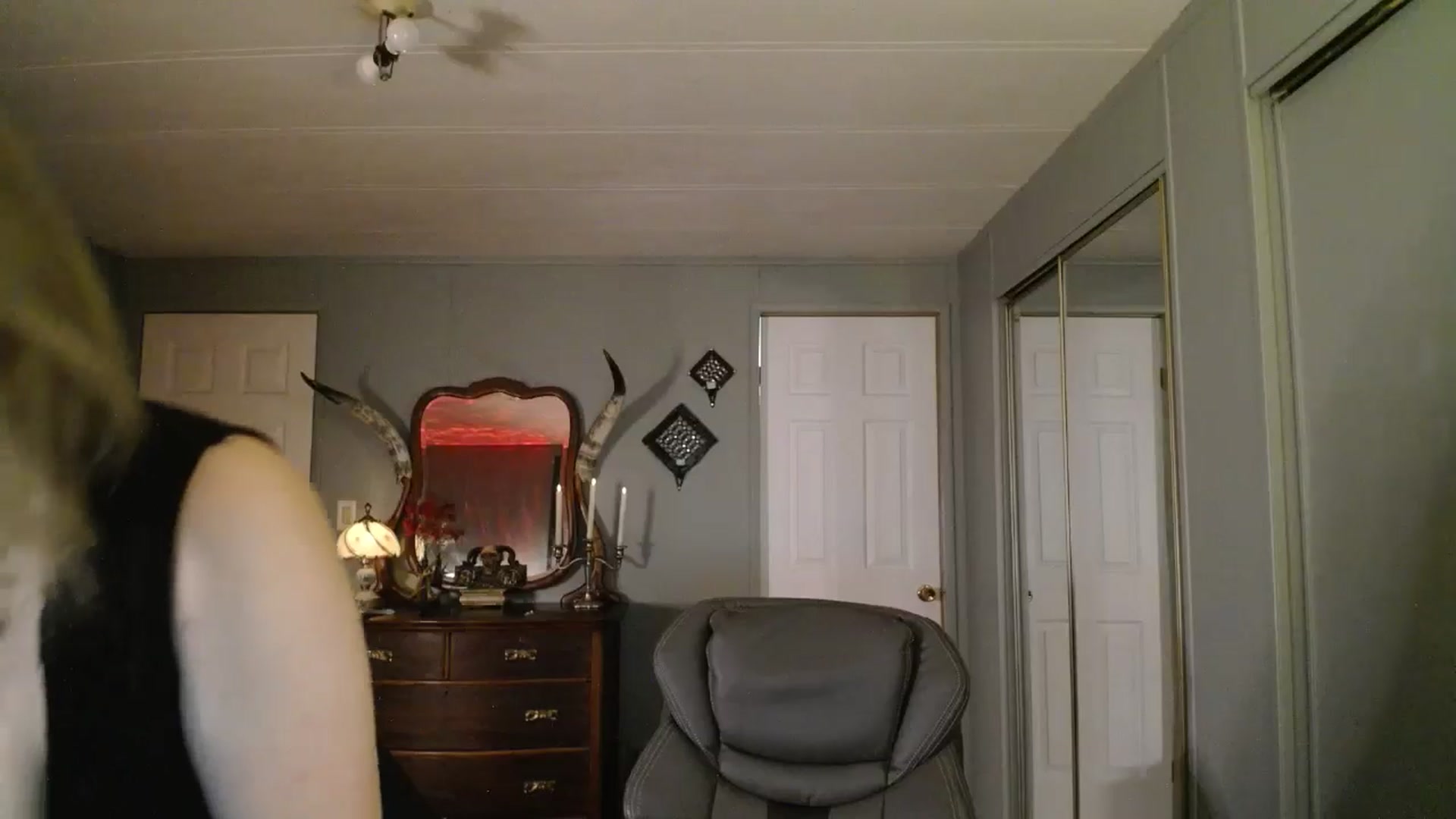 Gallery image thumbnail from Classic_Daisy's myfreecams stream on, 10/18/2025, 21:32 image 2 of 20
