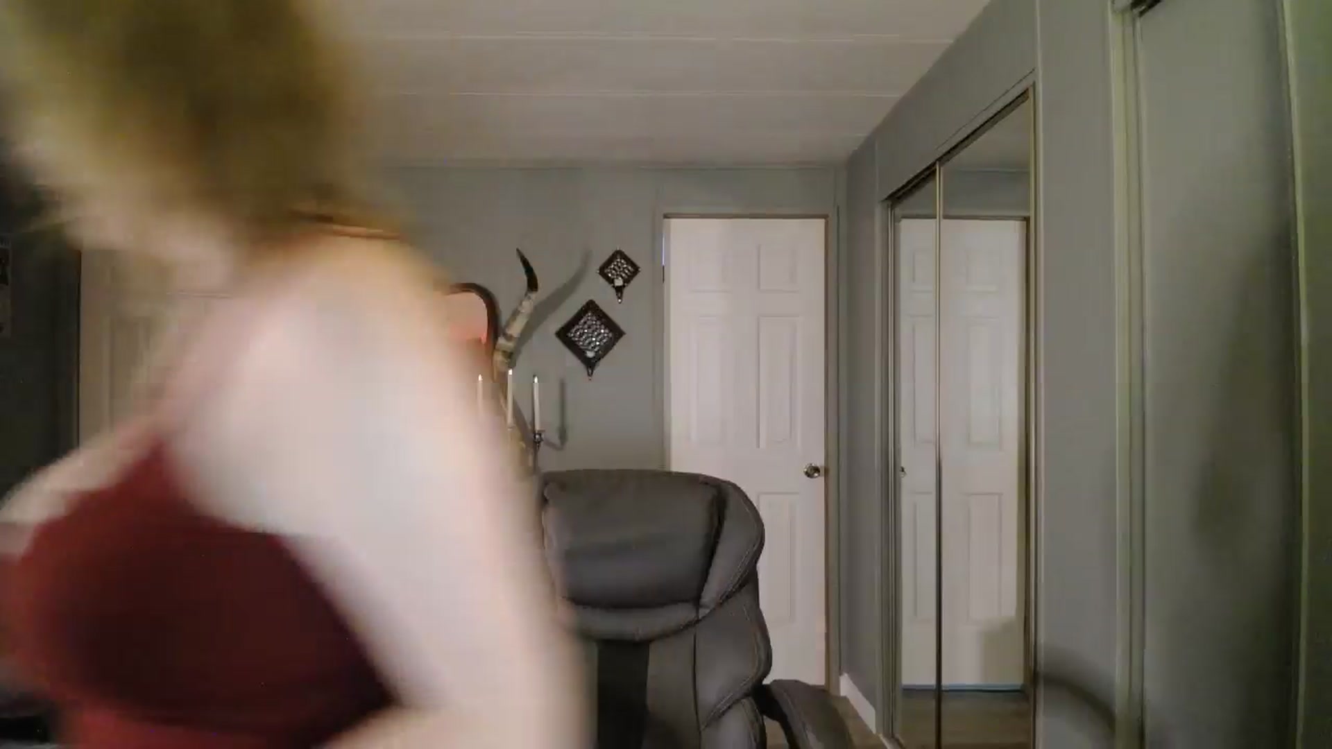Gallery image thumbnail from Classic_Daisy's myfreecams stream on, 10/22/2025, 17:13 image 5 of 20