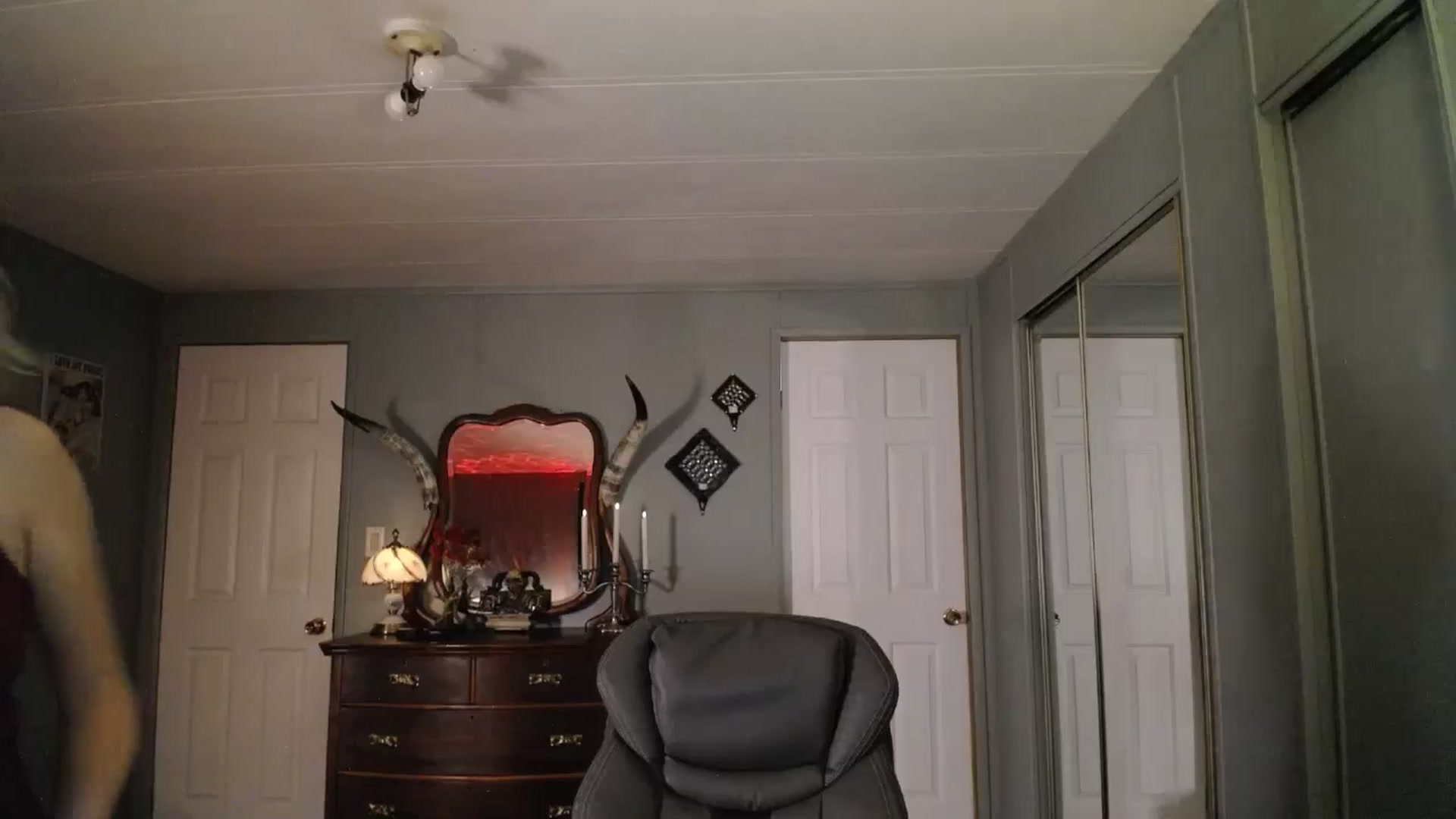 Gallery image thumbnail from Classic_Daisy's myfreecams stream on, 10/22/2025, 17:13 image 4 of 20