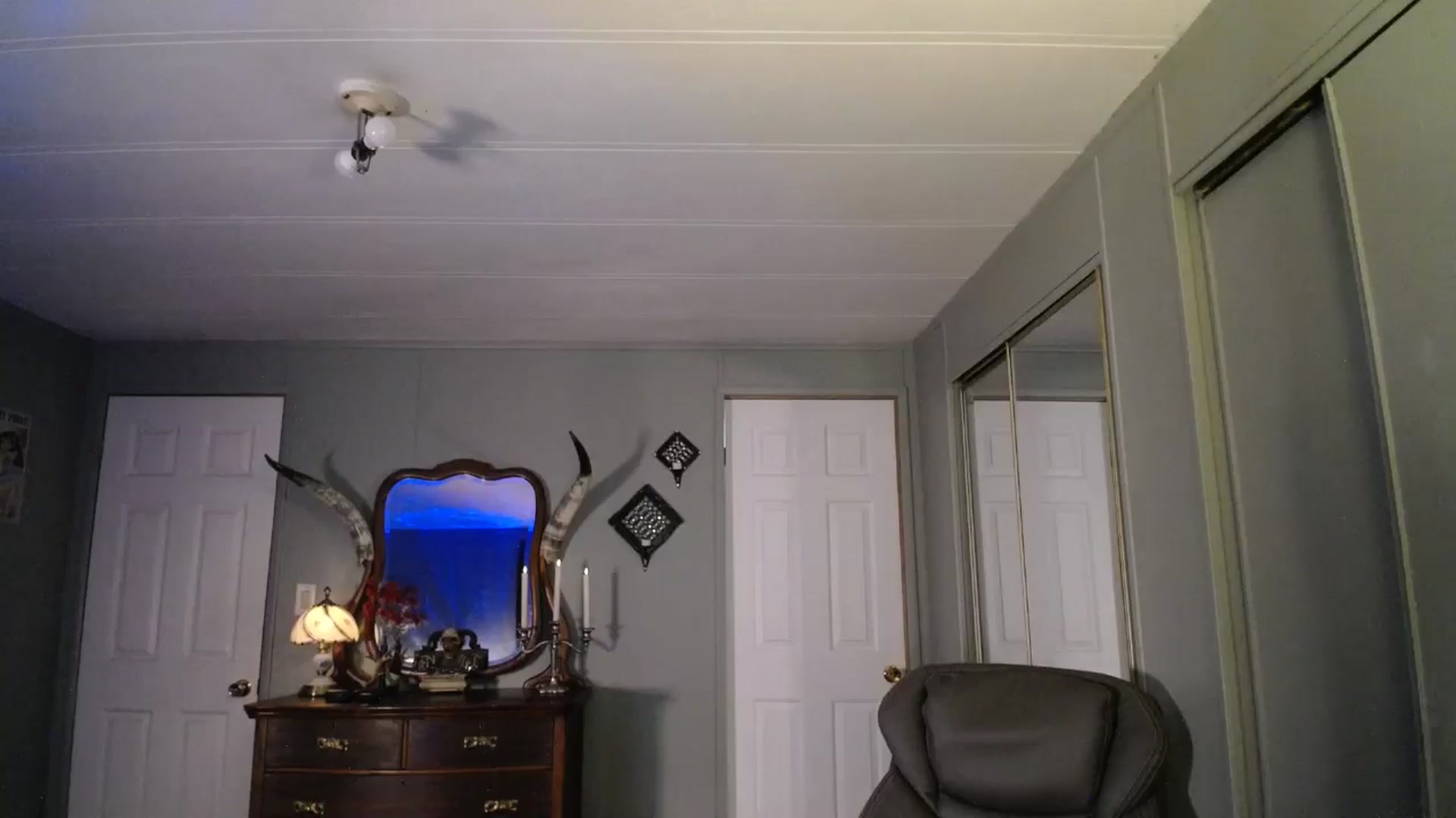 Gallery image thumbnail from Classic_Daisy's myfreecams stream on, 10/22/2025, 17:13 image 12 of 20