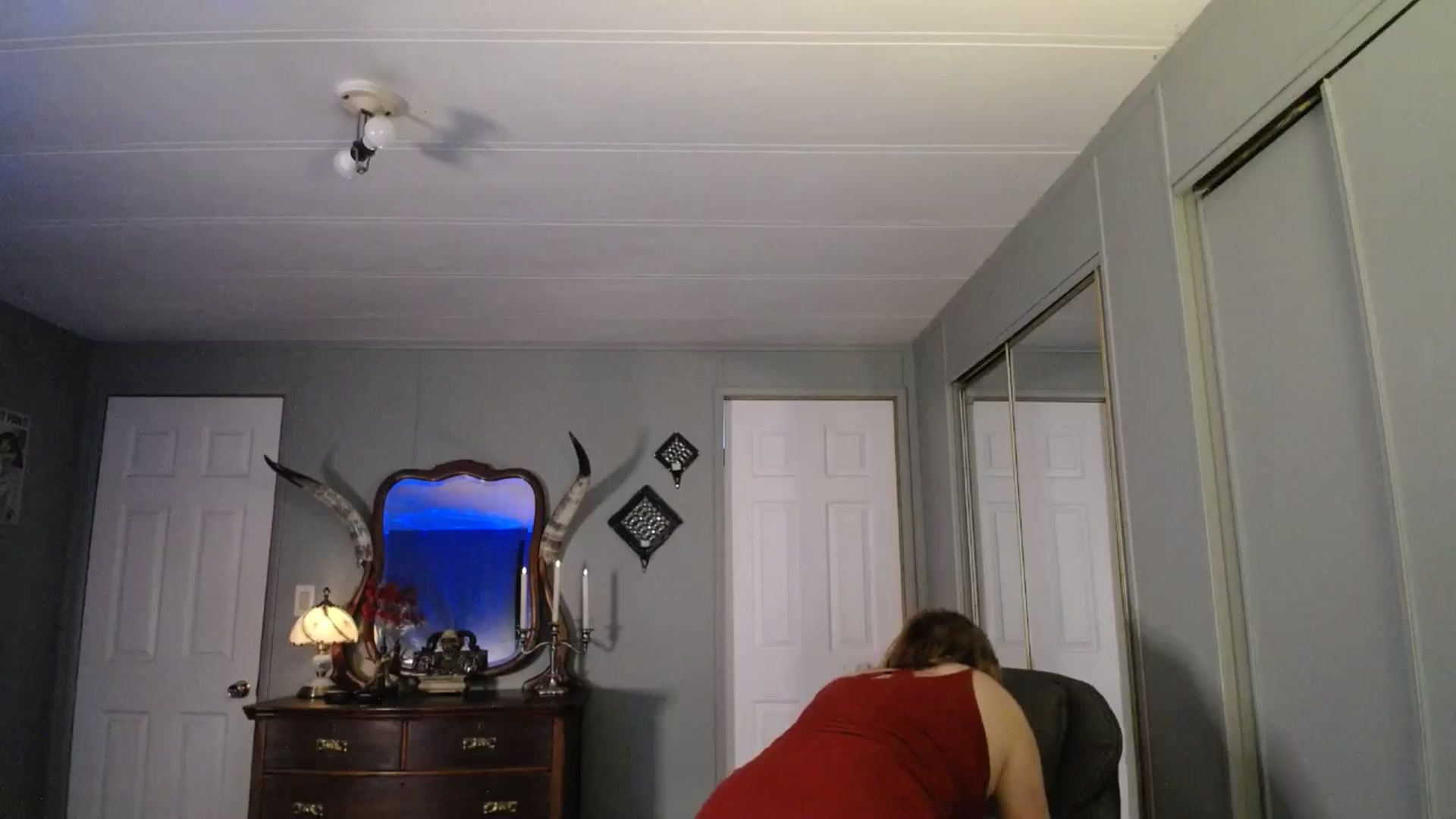 Gallery image thumbnail from Classic_Daisy's myfreecams stream on, 10/22/2025, 17:13 image 8 of 20