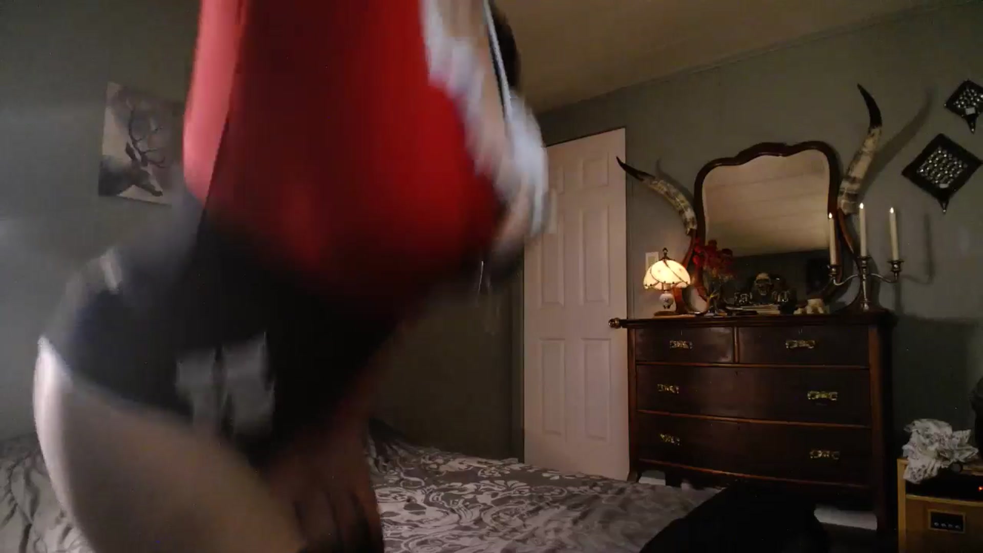 Gallery image thumbnail from Classic_Daisy's myfreecams stream on, 10/28/2025, 19:24 image 18 of 20