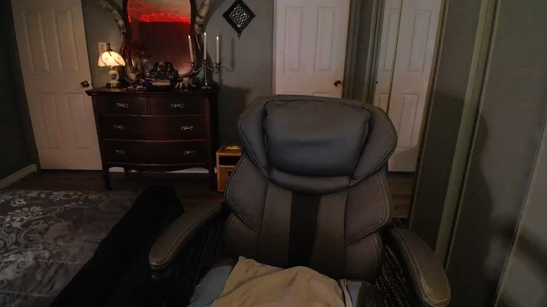 Gallery image thumbnail from Classic_Daisy's myfreecams stream on, 10/30/2025, 14:57 image 4 of 20