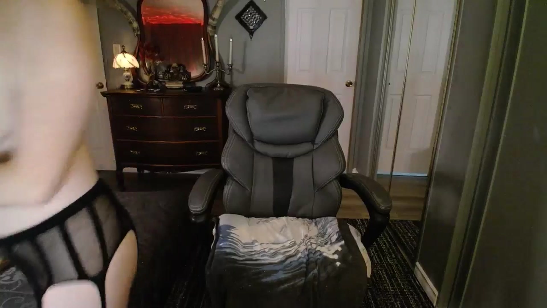 Gallery image thumbnail from Classic_Daisy's myfreecams stream on, 11/01/2025, 17:06 image 3 of 20