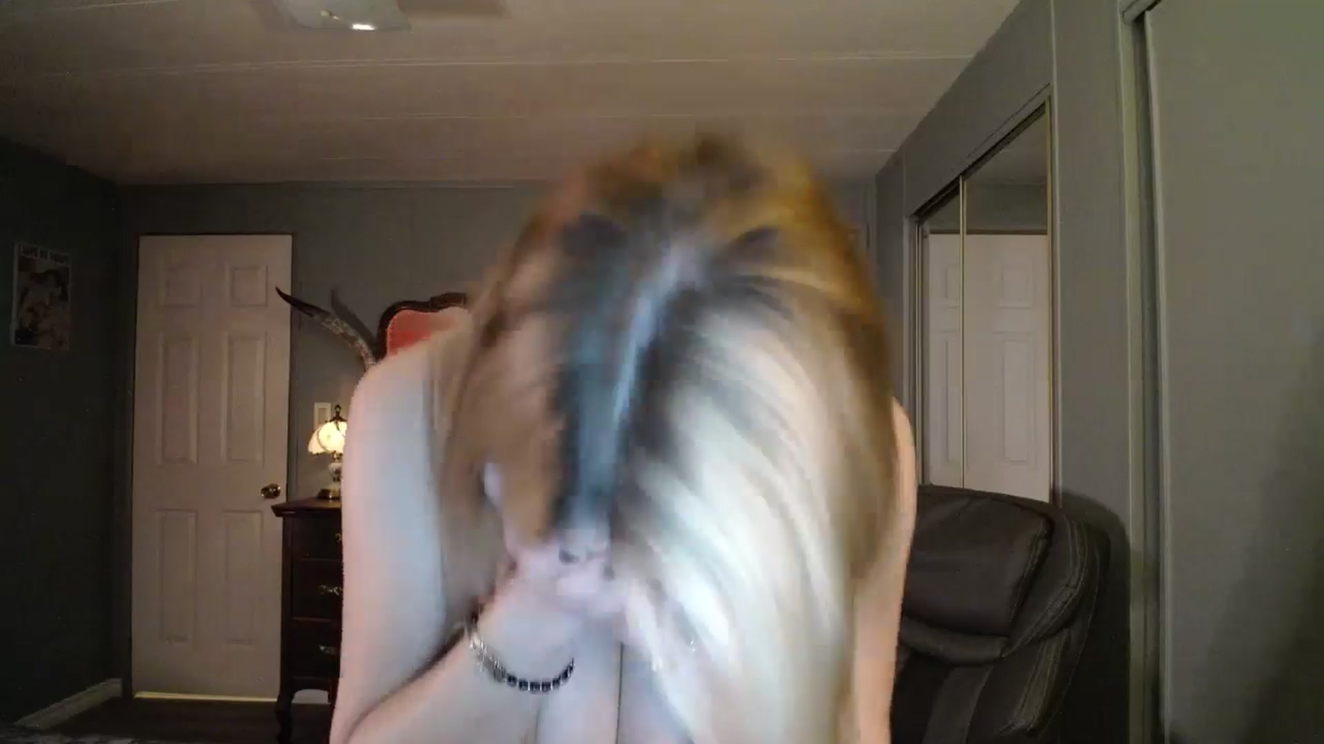 Gallery image thumbnail from Classic_Daisy's myfreecams stream on, 11/07/2025, 15:39 image 5 of 20