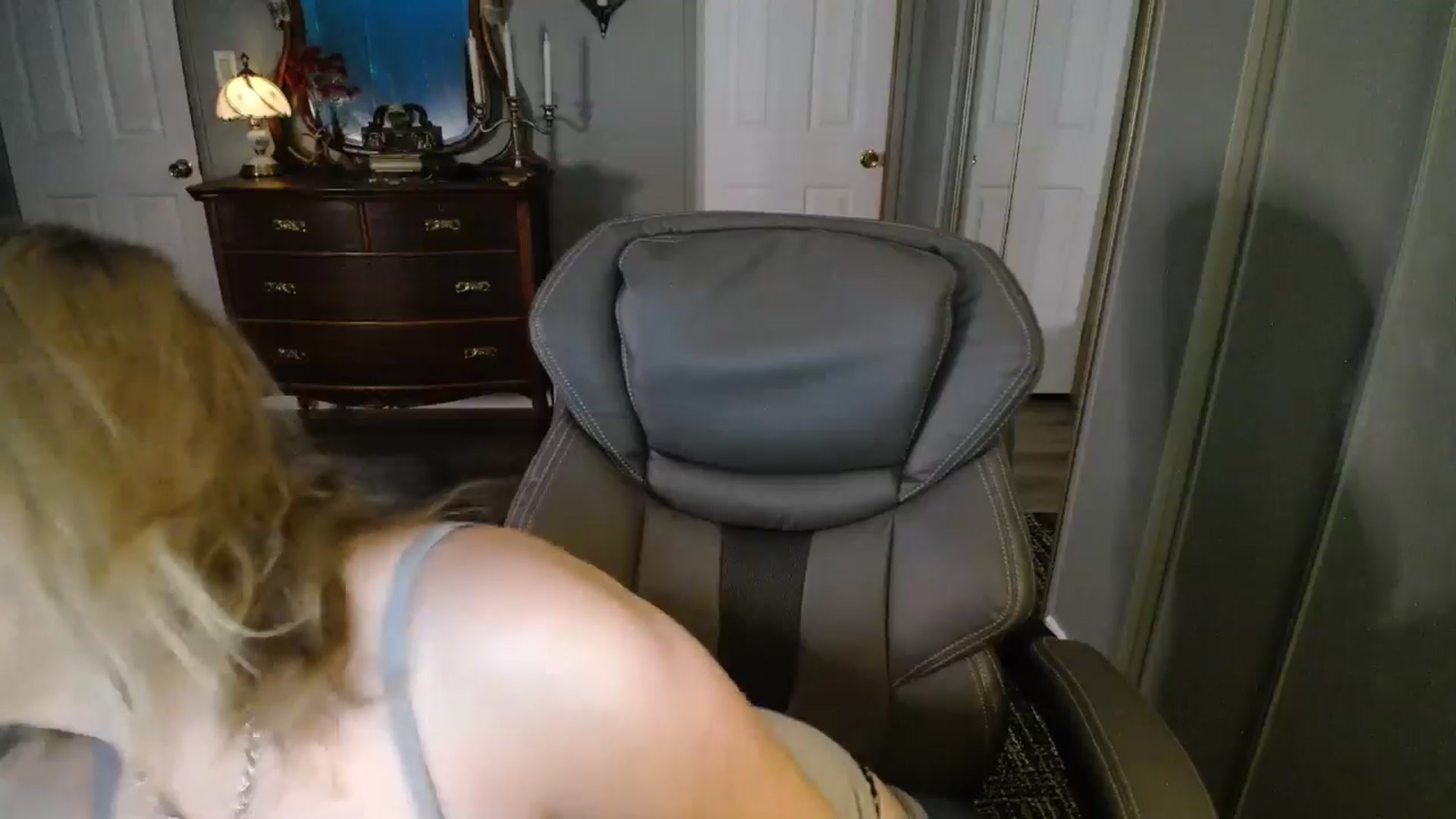 Gallery image thumbnail from Classic_Daisy's myfreecams stream on, 11/15/2025, 21:53 image 10 of 20