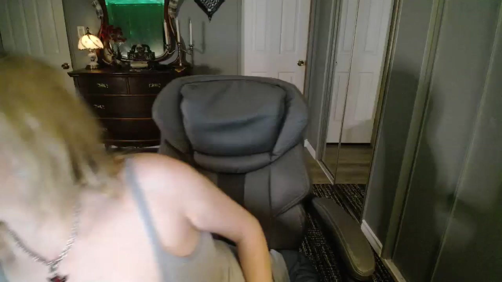 Gallery image thumbnail from Classic_Daisy's myfreecams stream on, 11/15/2025, 21:53 image 18 of 20