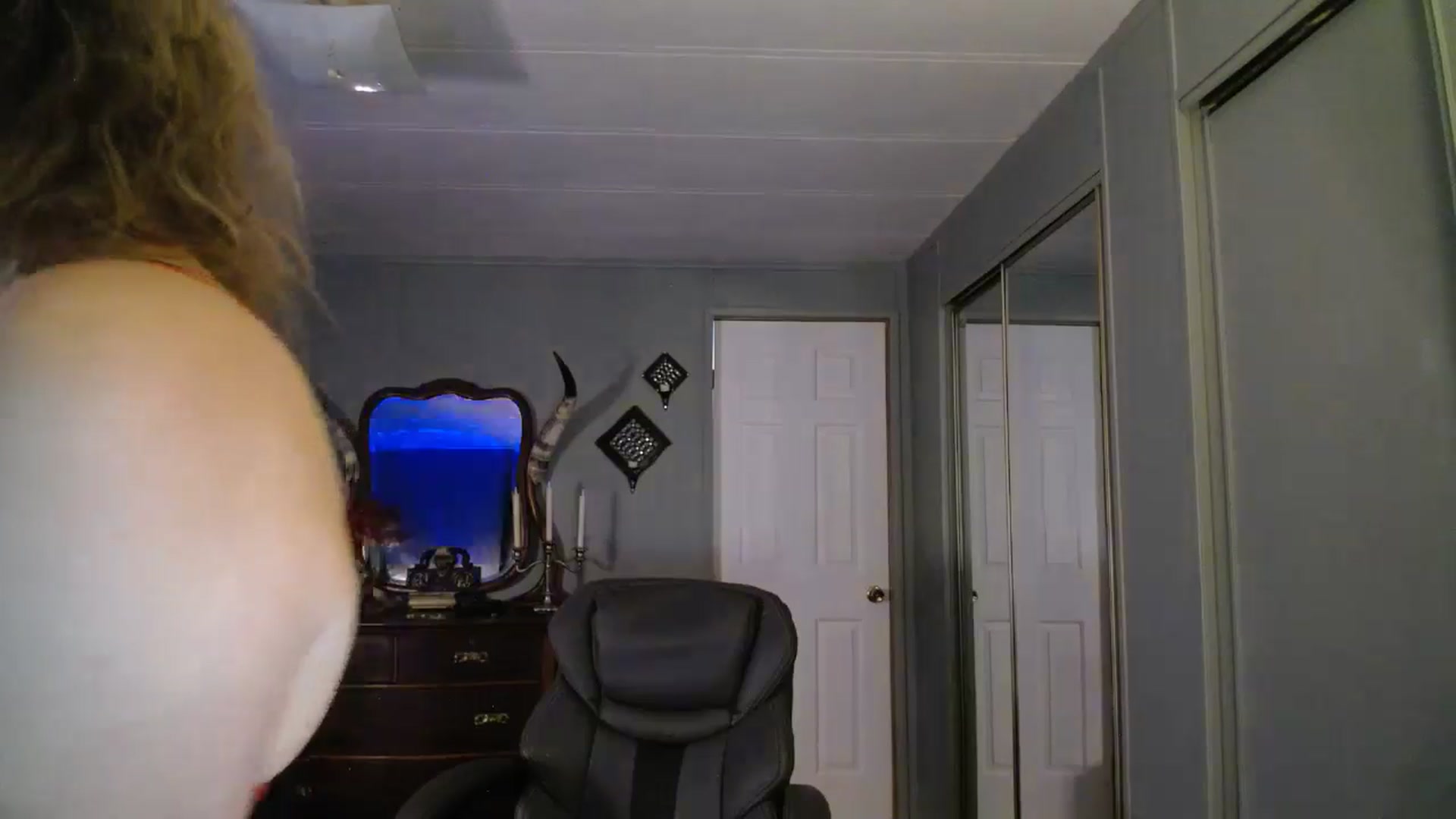 Gallery image thumbnail from Classic_Daisy's myfreecams stream on, 11/17/2025, 15:48 image 13 of 20