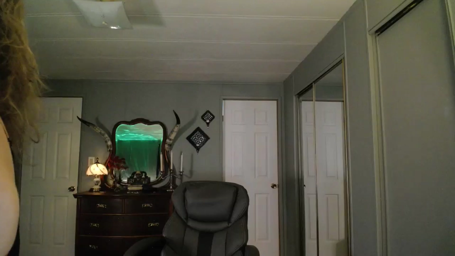 Gallery image thumbnail from Classic_Daisy's myfreecams stream on, 11/17/2025, 15:48 image 14 of 20