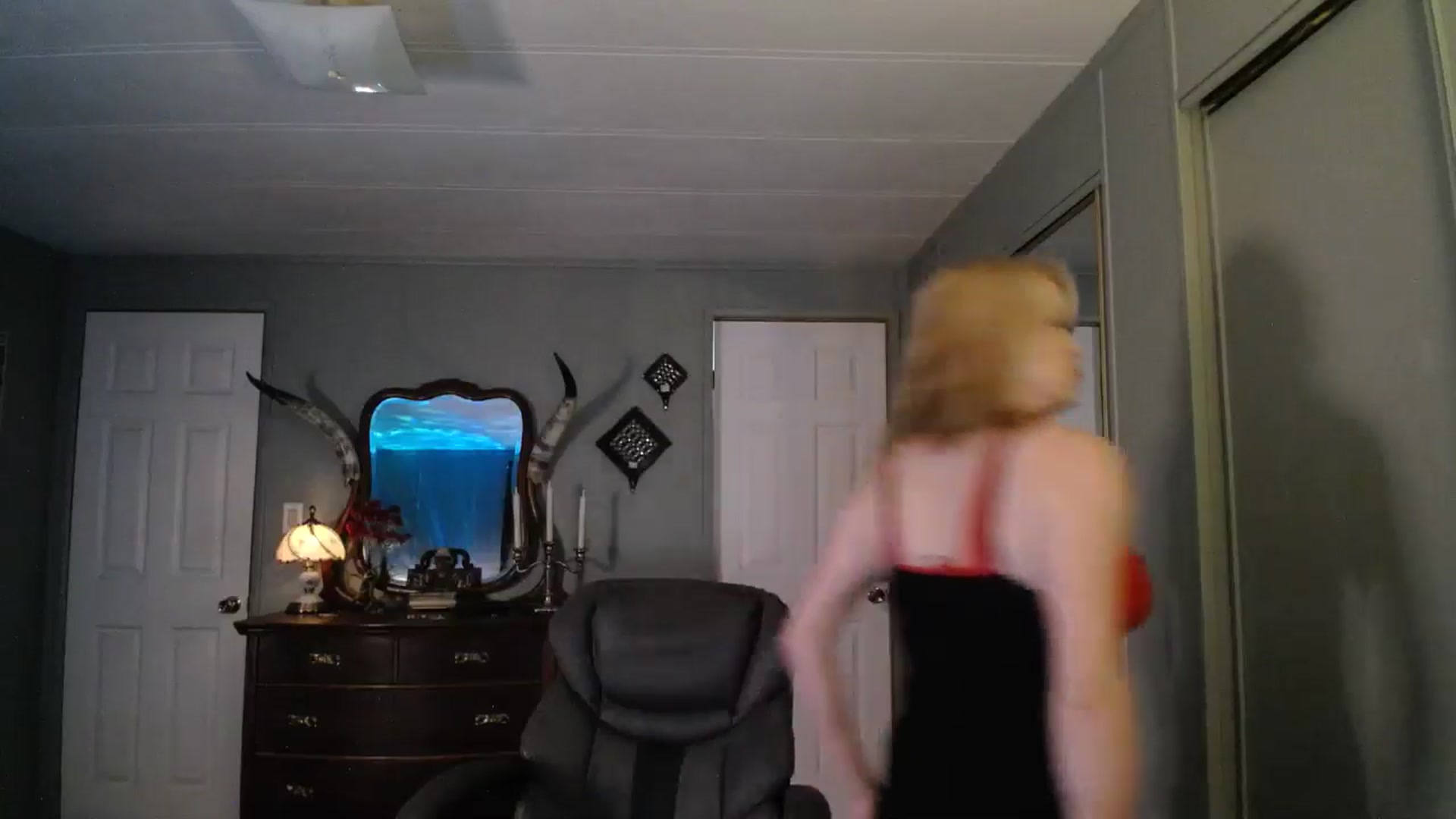 Gallery image thumbnail from Classic_Daisy's myfreecams stream on, 11/17/2025, 15:48 image 15 of 20