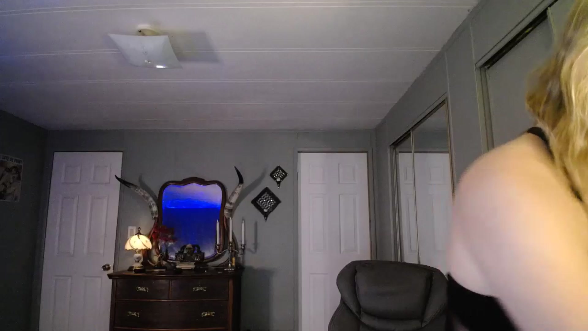 Gallery image thumbnail from Classic_Daisy's myfreecams stream on, 11/25/2025, 17:18 image 14 of 20