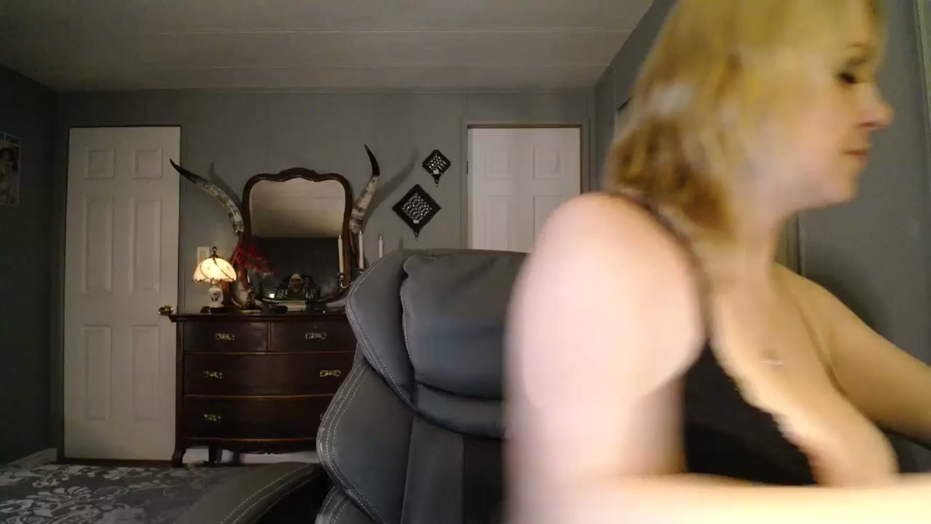 Gallery image thumbnail from Classic_Daisy's myfreecams stream on, 11/25/2025, 17:18 image 1 of 20