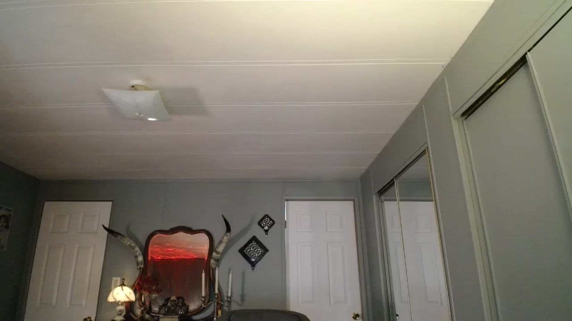 Gallery image thumbnail from Classic_Daisy's myfreecams stream on, 11/30/2025, 03:06 image 14 of 20