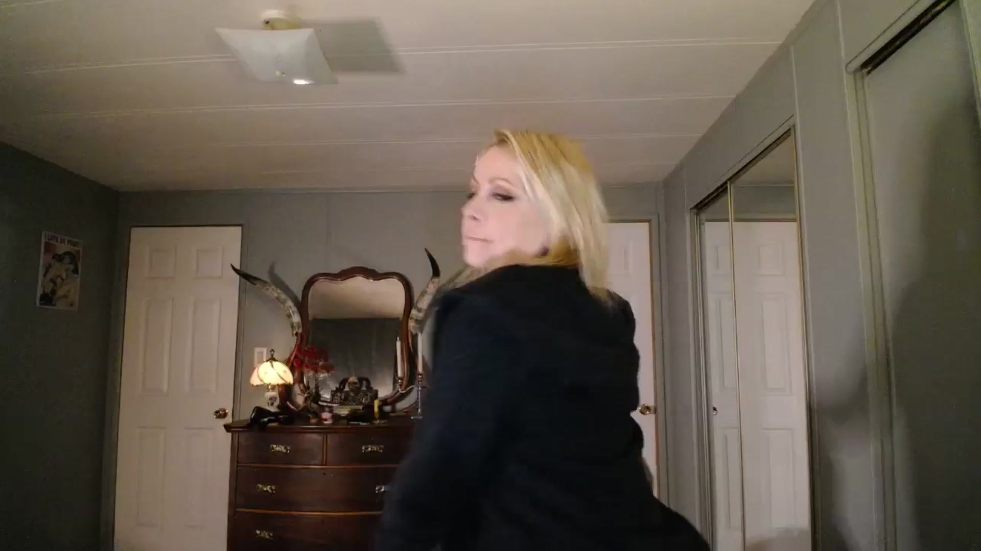 Gallery image thumbnail from Classic_Daisy's myfreecams stream on, 12/01/2025, 21:59 image 11 of 20
