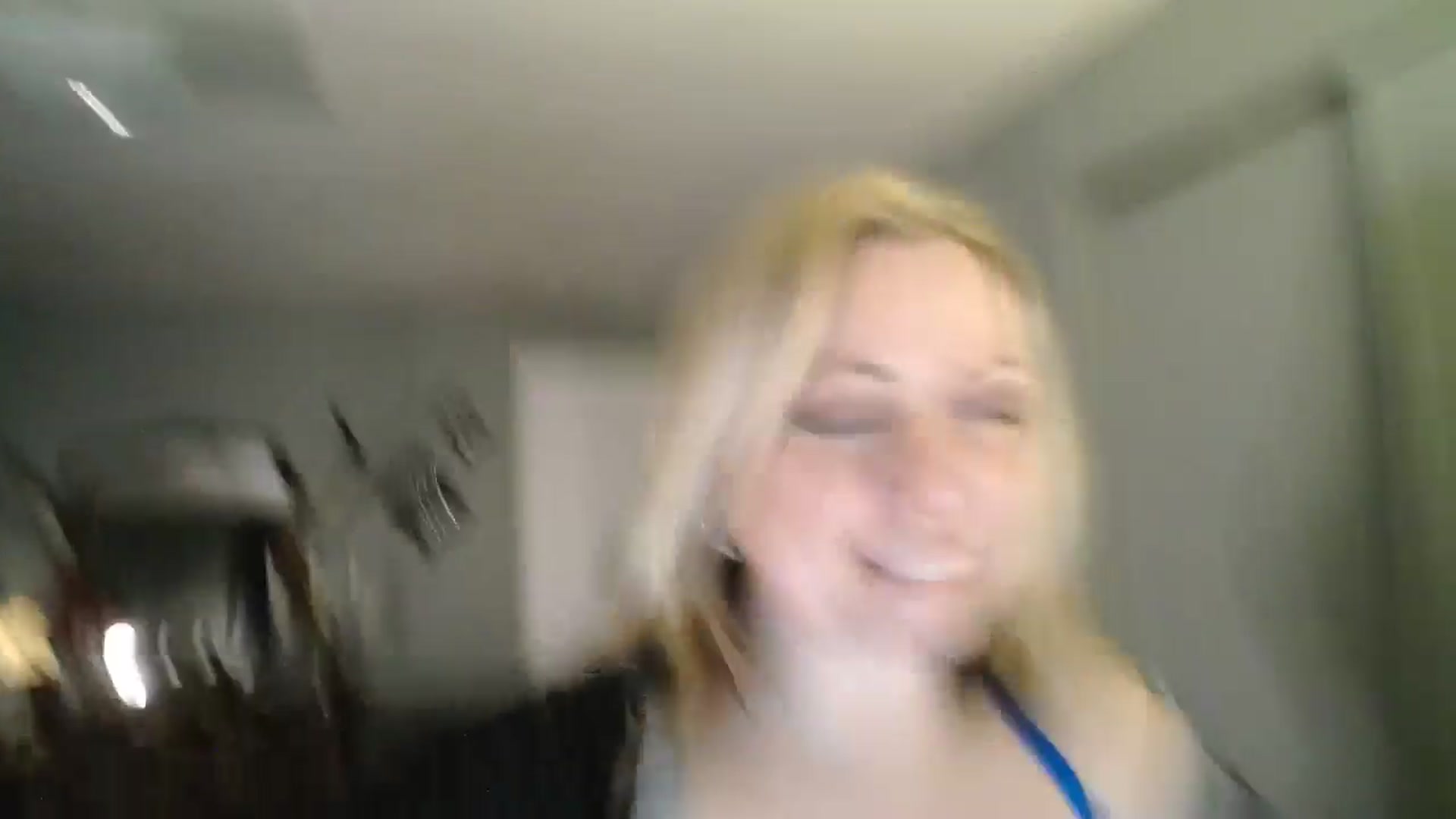 Gallery image thumbnail from Classic_Daisy's myfreecams stream on, 12/03/2025, 16:27 image 8 of 20