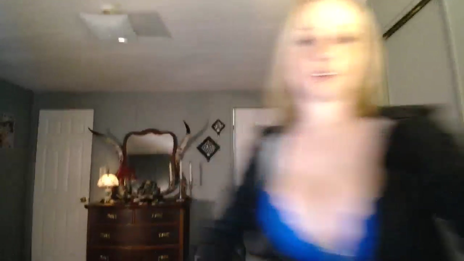 Gallery image thumbnail from Classic_Daisy's myfreecams stream on, 12/03/2025, 16:27 image 15 of 20