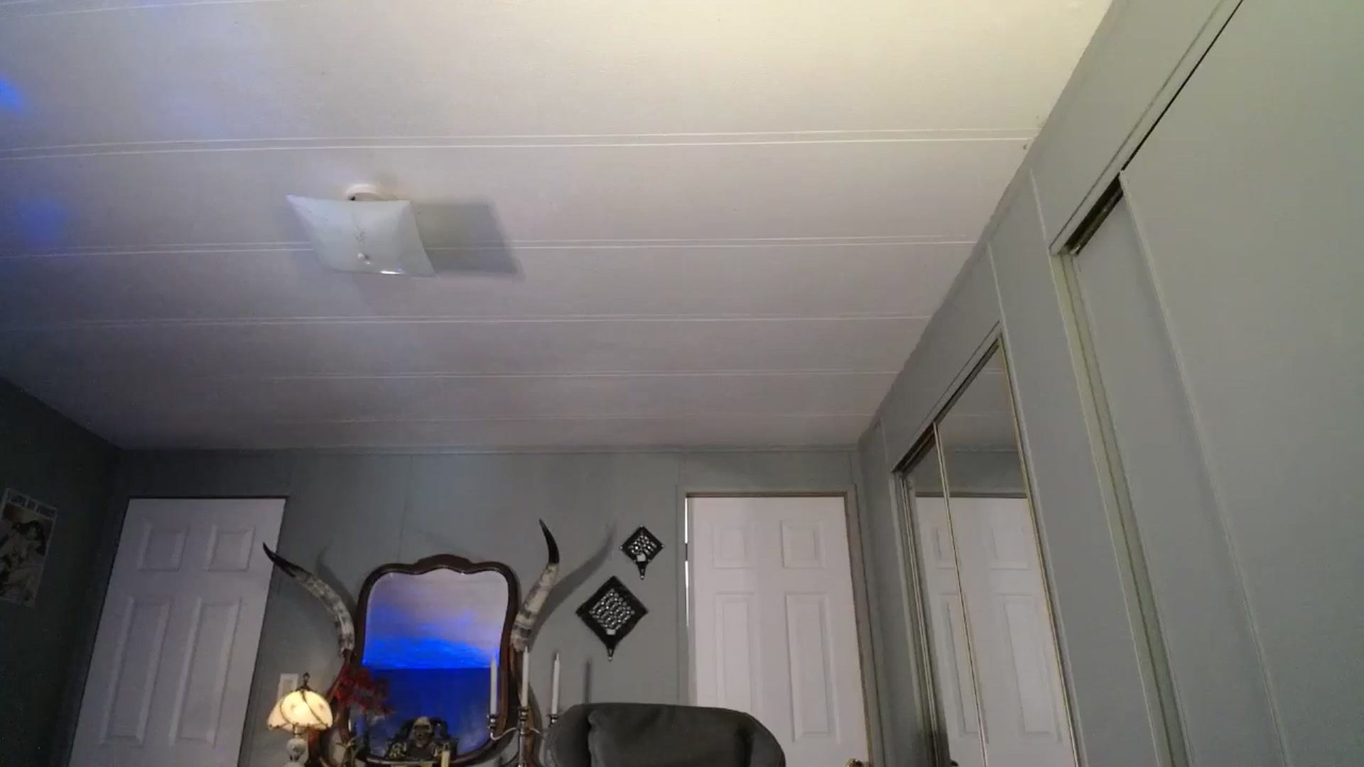 Gallery image thumbnail from Classic_Daisy's myfreecams stream on, 12/05/2025, 17:30 image 18 of 20