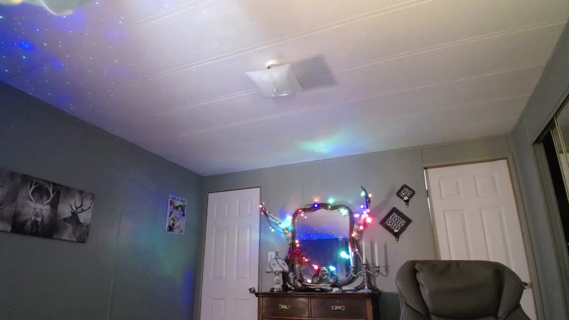 Gallery image thumbnail from Classic_Daisy's myfreecams stream on, 12/22/2025, 18:44 image 4 of 20