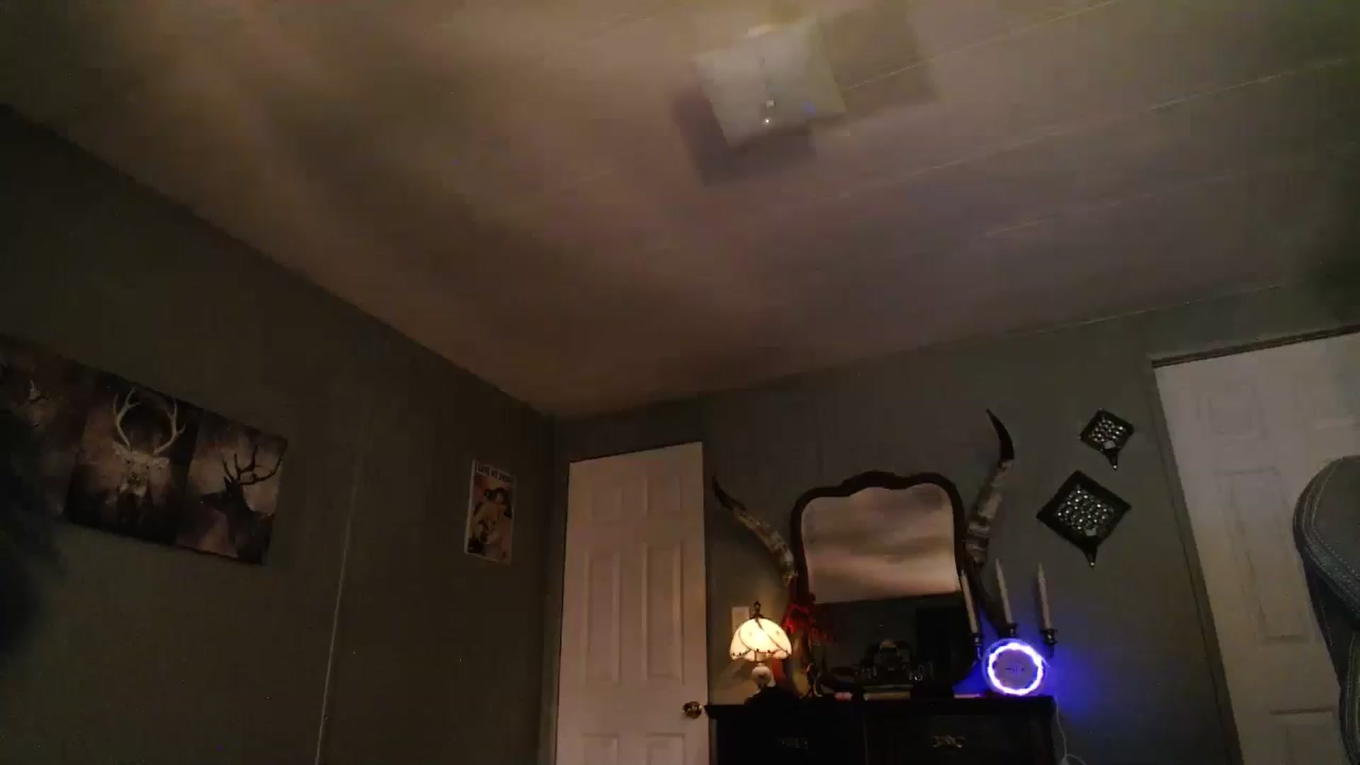 Gallery image thumbnail from Classic_Daisy's myfreecams stream on, 12/31/2025, 01:08 image 1 of 20