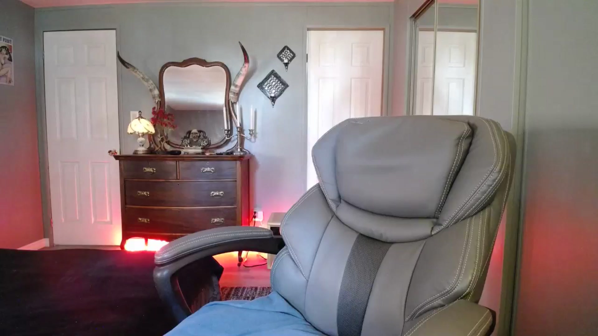 Gallery image thumbnail from Classic_Daisy's myfreecams stream on, 01/09/2026, 16:50 image 20 of 20