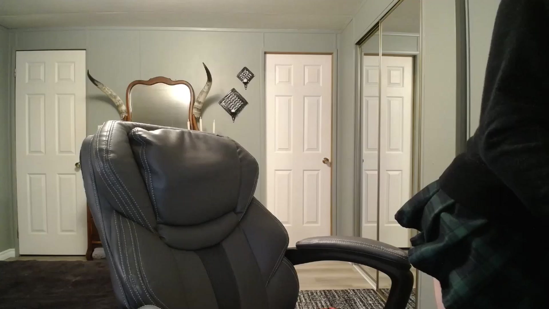 Gallery image thumbnail from Classic_Daisy's myfreecams stream on, 01/10/2026, 19:43 image 19 of 20