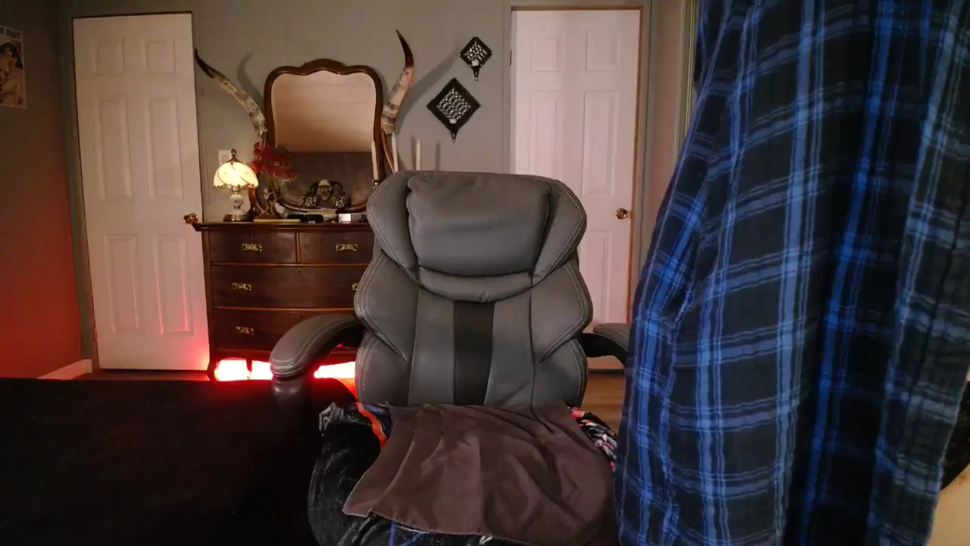 Gallery image thumbnail from Classic_Daisy's myfreecams stream on, 01/14/2026, 17:08 image 12 of 20
