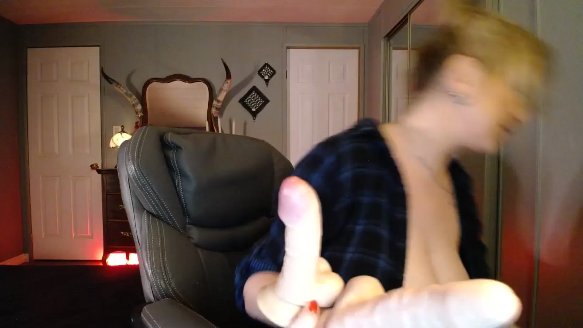 Gallery image thumbnail from Classic_Daisy's myfreecams stream on, 01/14/2026, 20:47 image 8 of 20