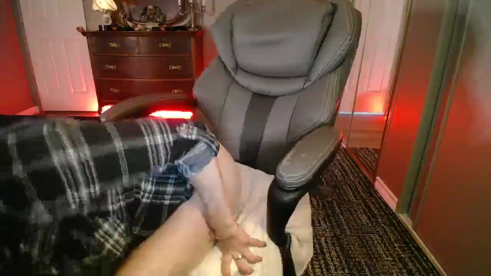 Gallery image thumbnail from Classic_Daisy's myfreecams stream on, 01/28/2026, 19:24 image 15 of 20