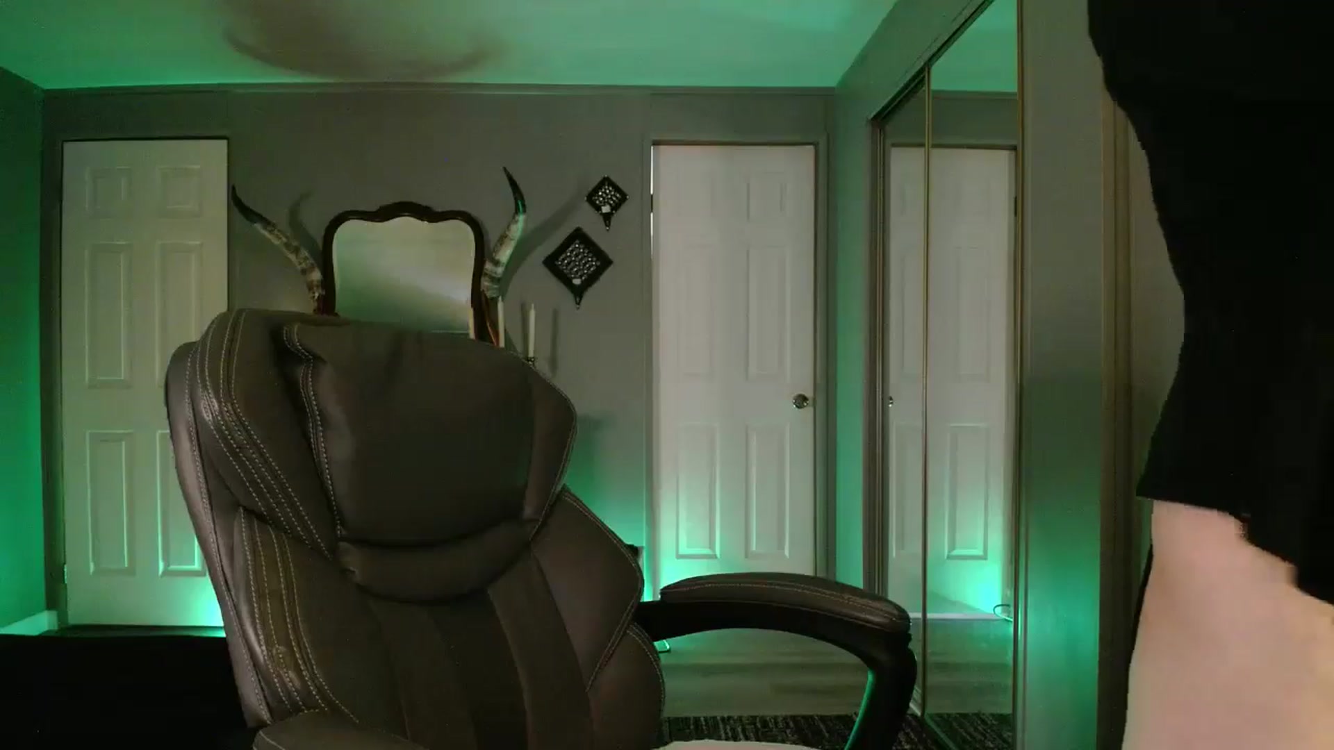 Gallery image thumbnail from Classic_Daisy's myfreecams stream on, 01/30/2026, 18:27 image 7 of 20