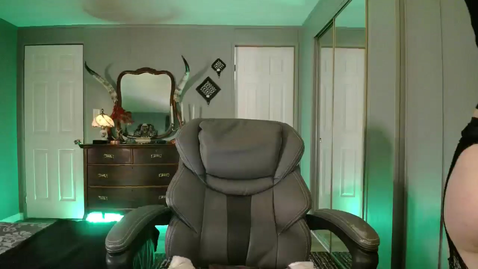 Gallery image thumbnail from Classic_Daisy's myfreecams stream on, 02/11/2026, 18:50 image 10 of 20