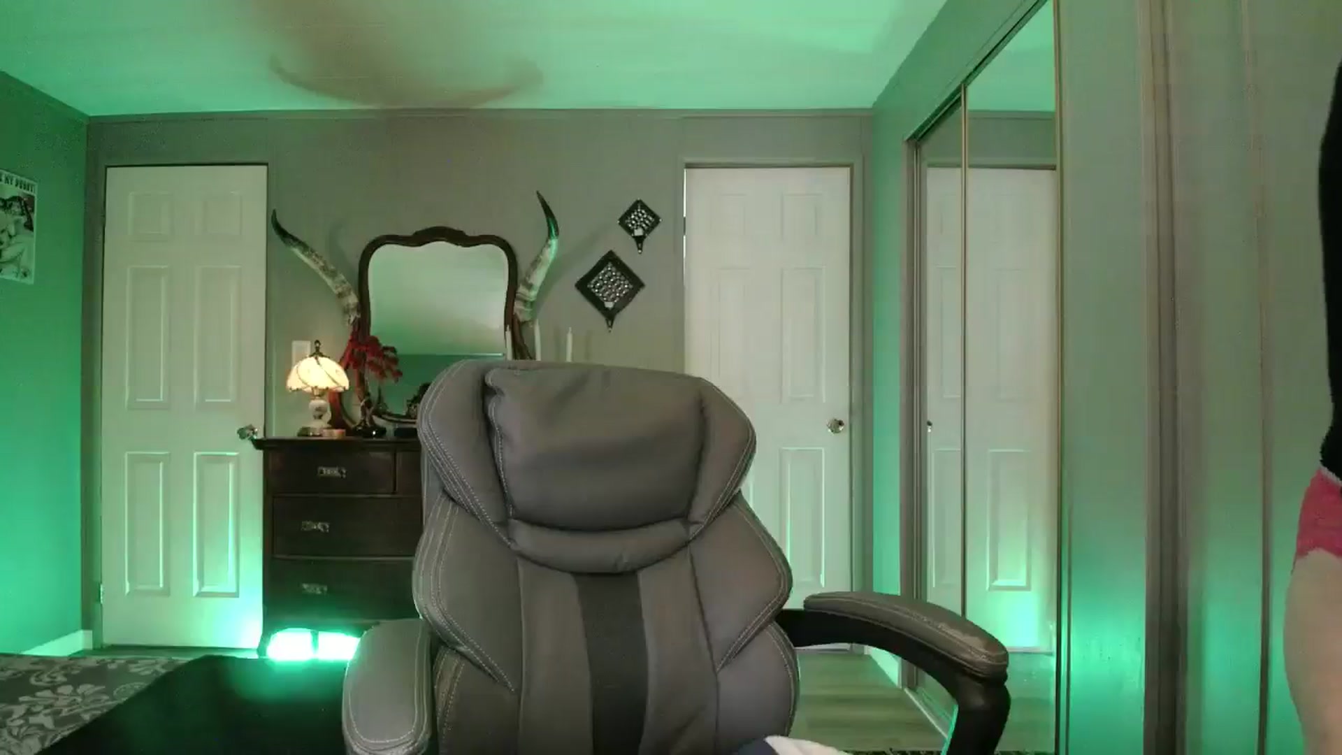Gallery image thumbnail from Classic_Daisy's myfreecams stream on, 02/25/2026, 18:14 image 2 of 20