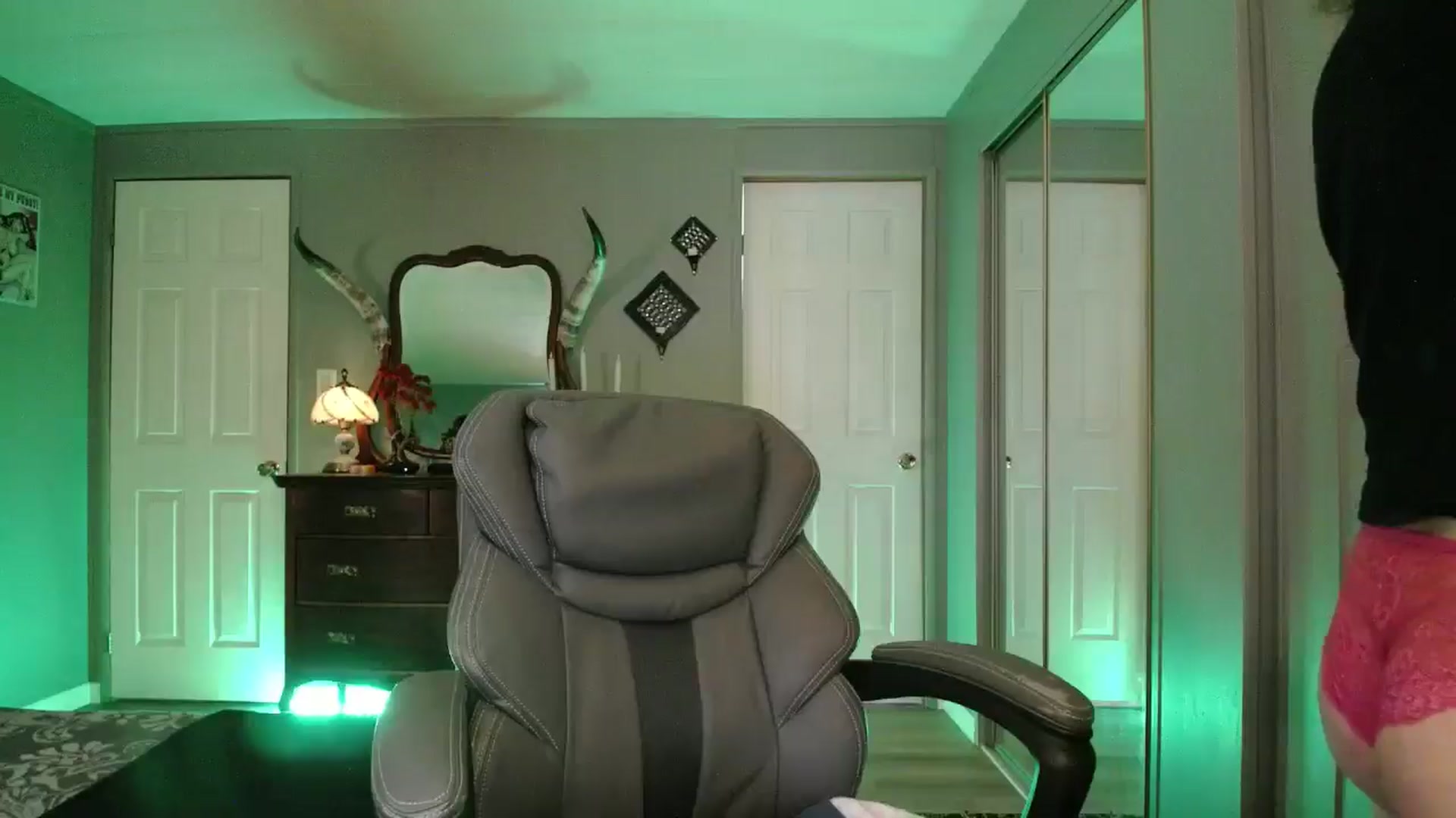 Gallery image thumbnail from Classic_Daisy's myfreecams stream on, 02/25/2026, 18:14 image 3 of 20