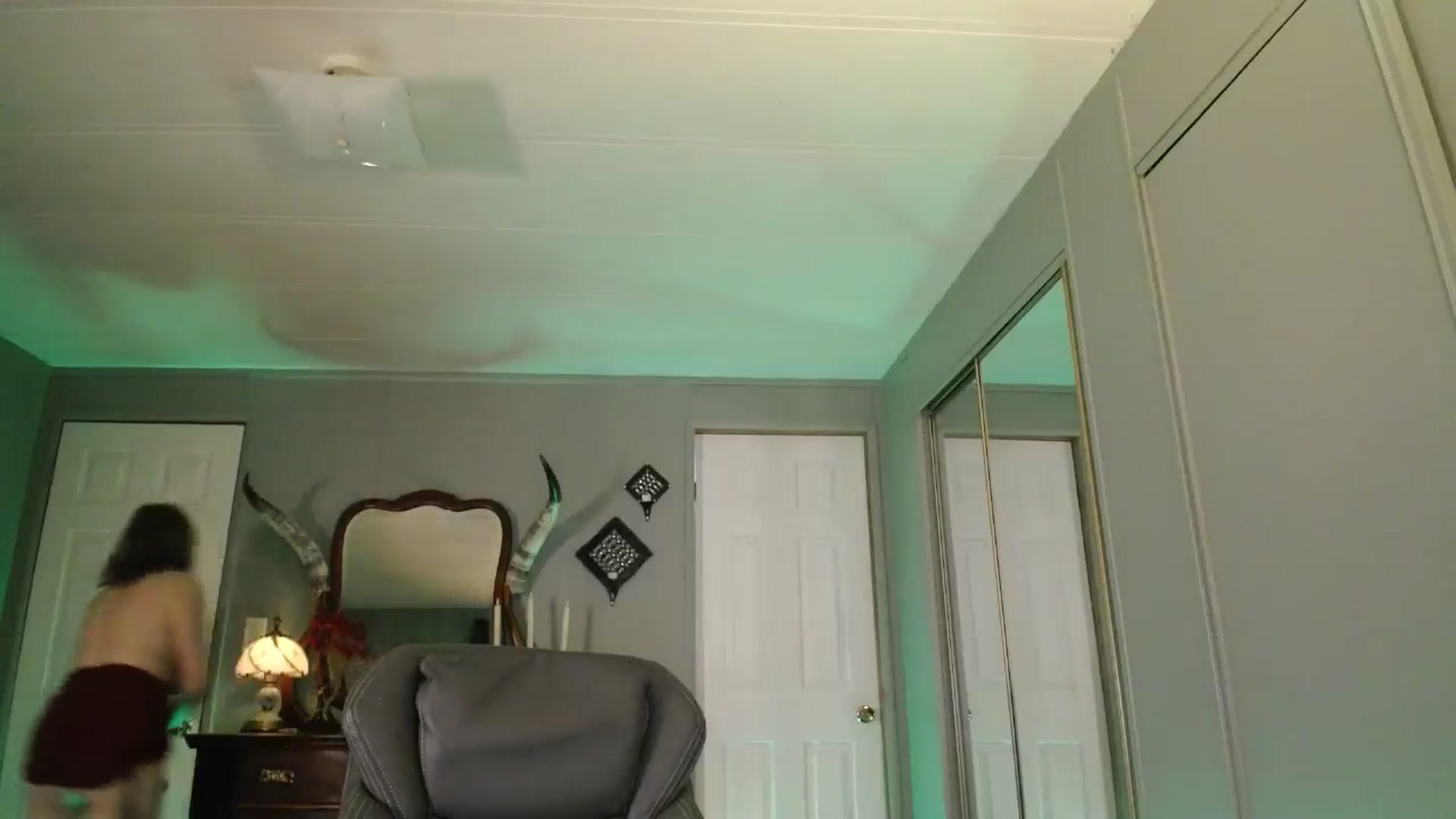 Gallery image thumbnail from Classic_Daisy's myfreecams stream on, 03/23/2026, 16:25 image 5 of 20