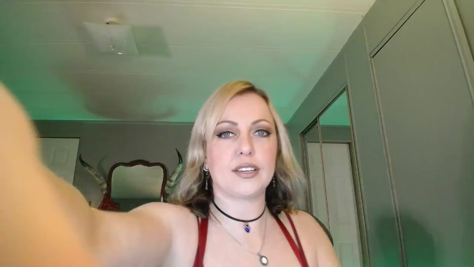 Gallery image thumbnail from Classic_Daisy's myfreecams stream on, 03/23/2026, 16:25 image 6 of 20