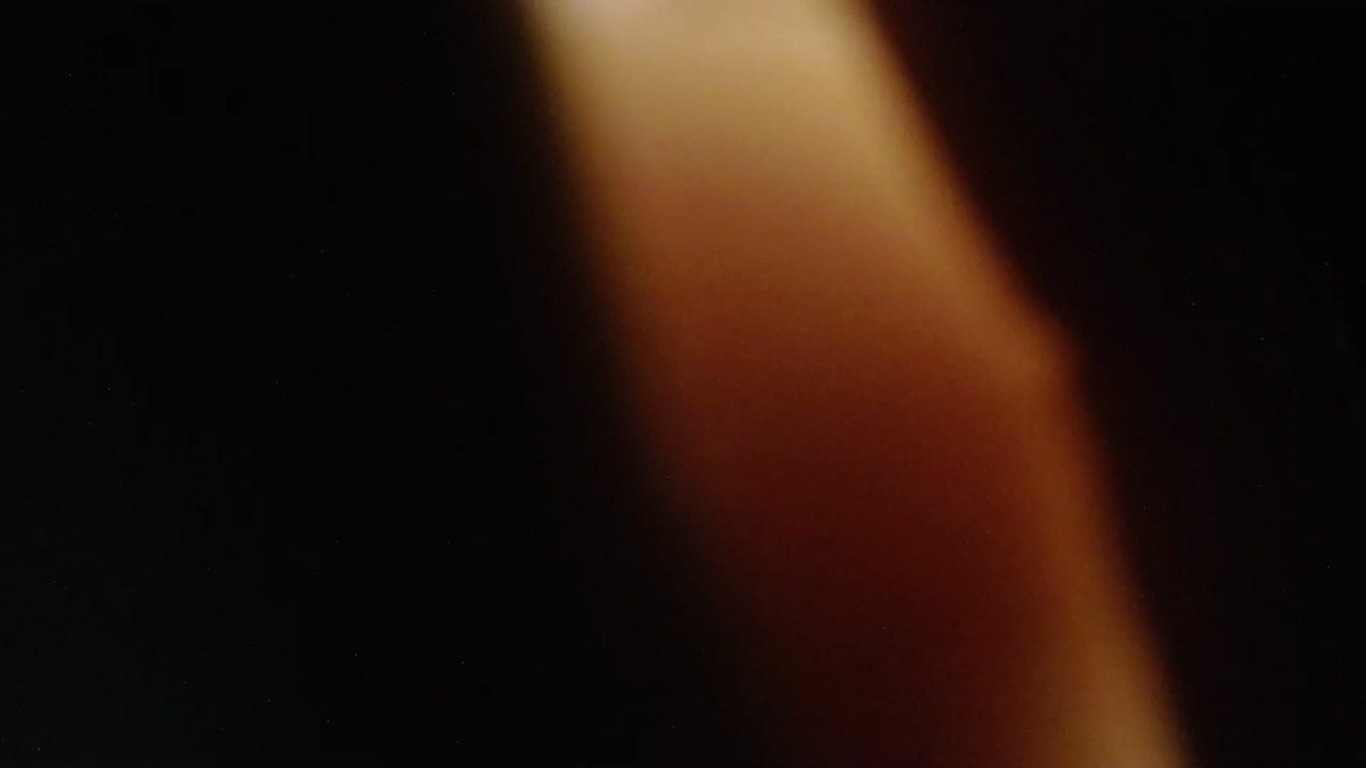 Gallery image thumbnail from Classic_Daisy's myfreecams stream on, 04/09/2026, 19:41 image 1 of 20