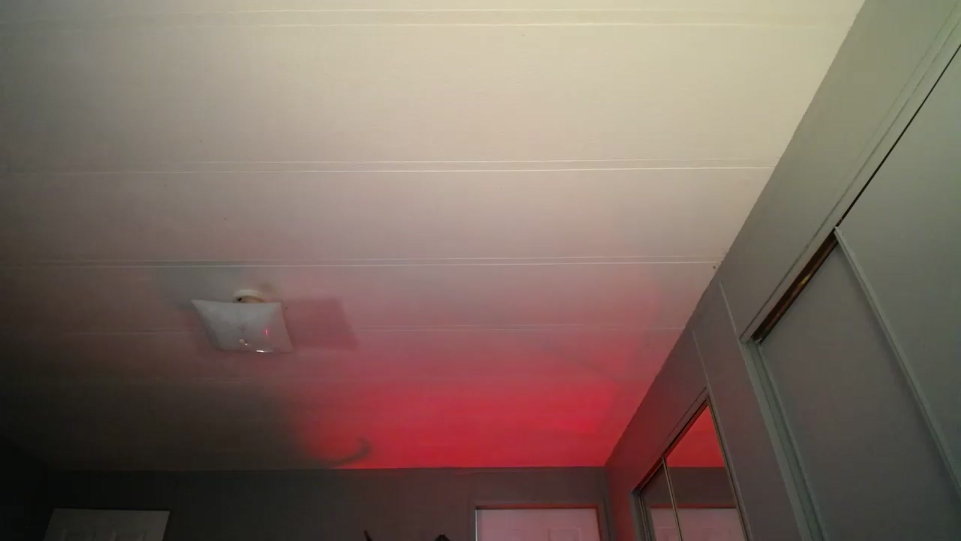 Gallery image thumbnail from Classic_Daisy's myfreecams stream on, 05/13/2026, 14:29 image 17 of 20