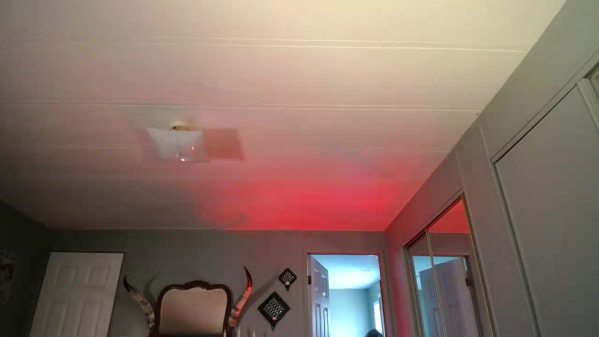 Gallery image thumbnail from Classic_Daisy's myfreecams stream on, 05/21/2026, 17:08 image 15 of 20