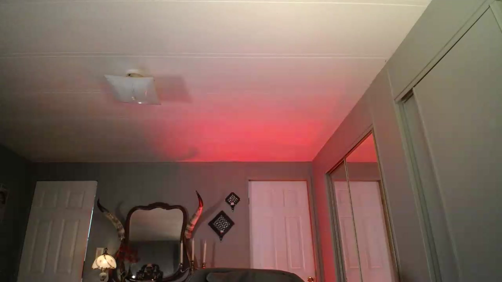 Gallery image thumbnail from Classic_Daisy's myfreecams stream on, 06/15/2026, 16:37 image 18 of 20