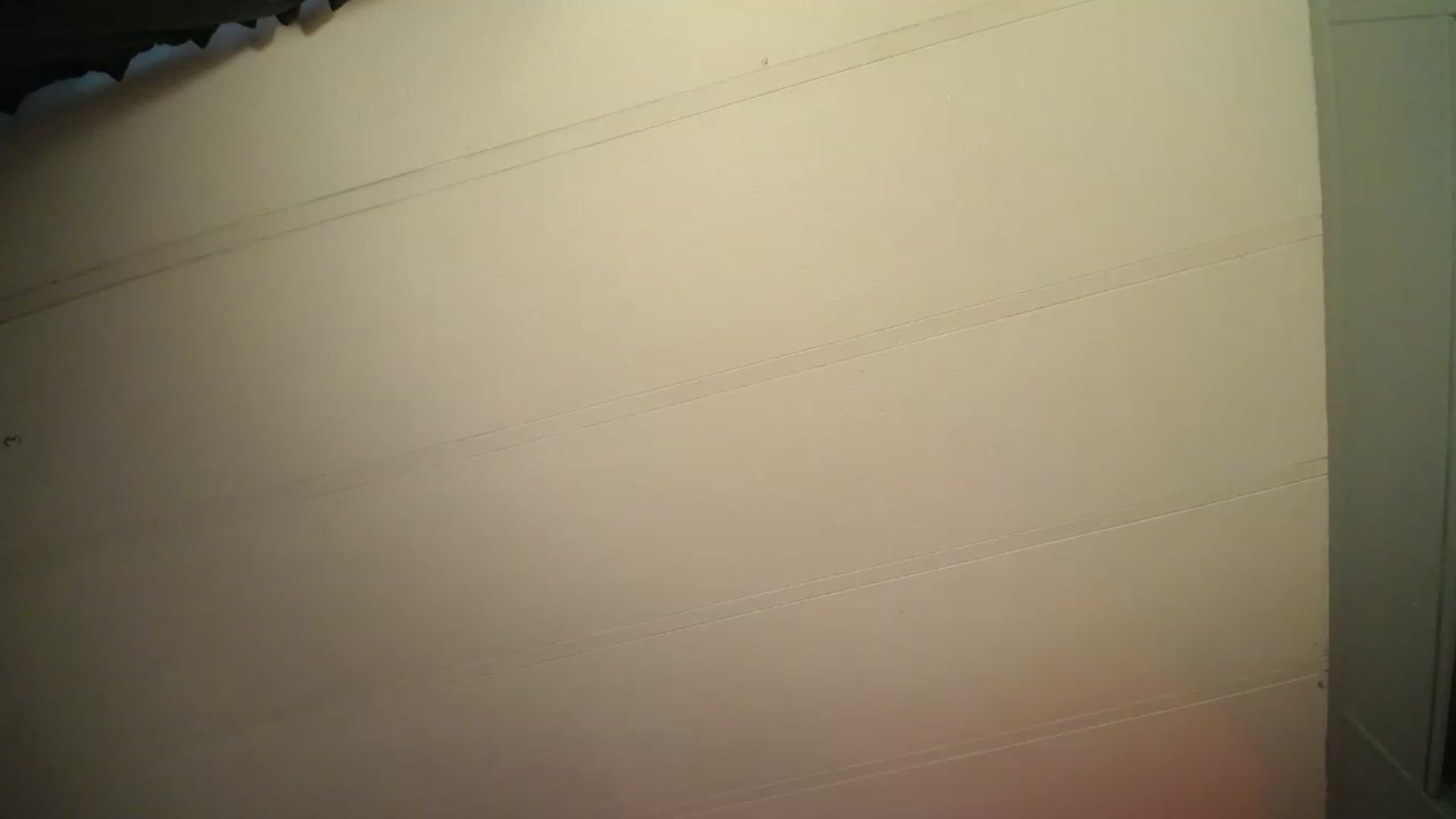 Gallery image thumbnail from Classic_Daisy's myfreecams stream on, 06/25/2026, 20:19 image 7 of 20