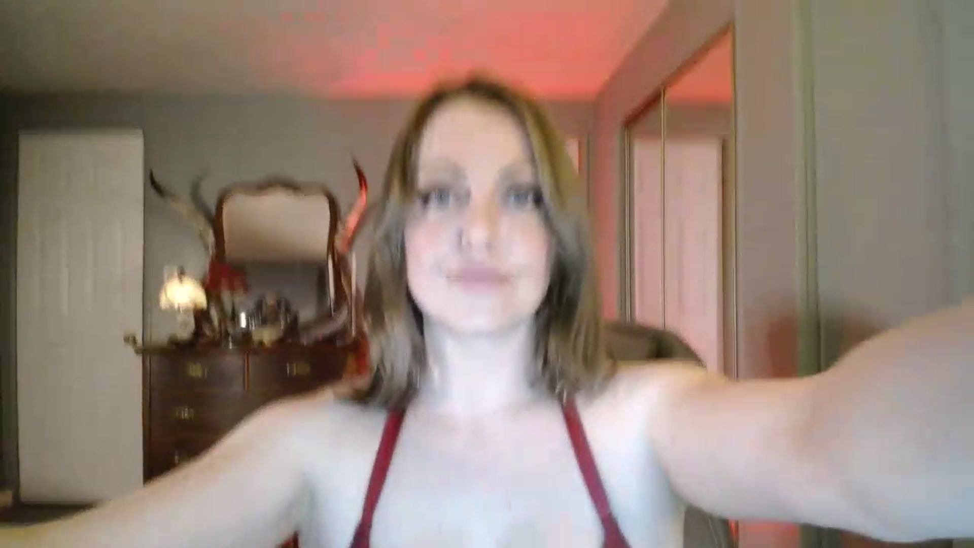 Gallery image thumbnail from Classic_Daisy's myfreecams stream on, 06/25/2026, 21:35 image 4 of 20