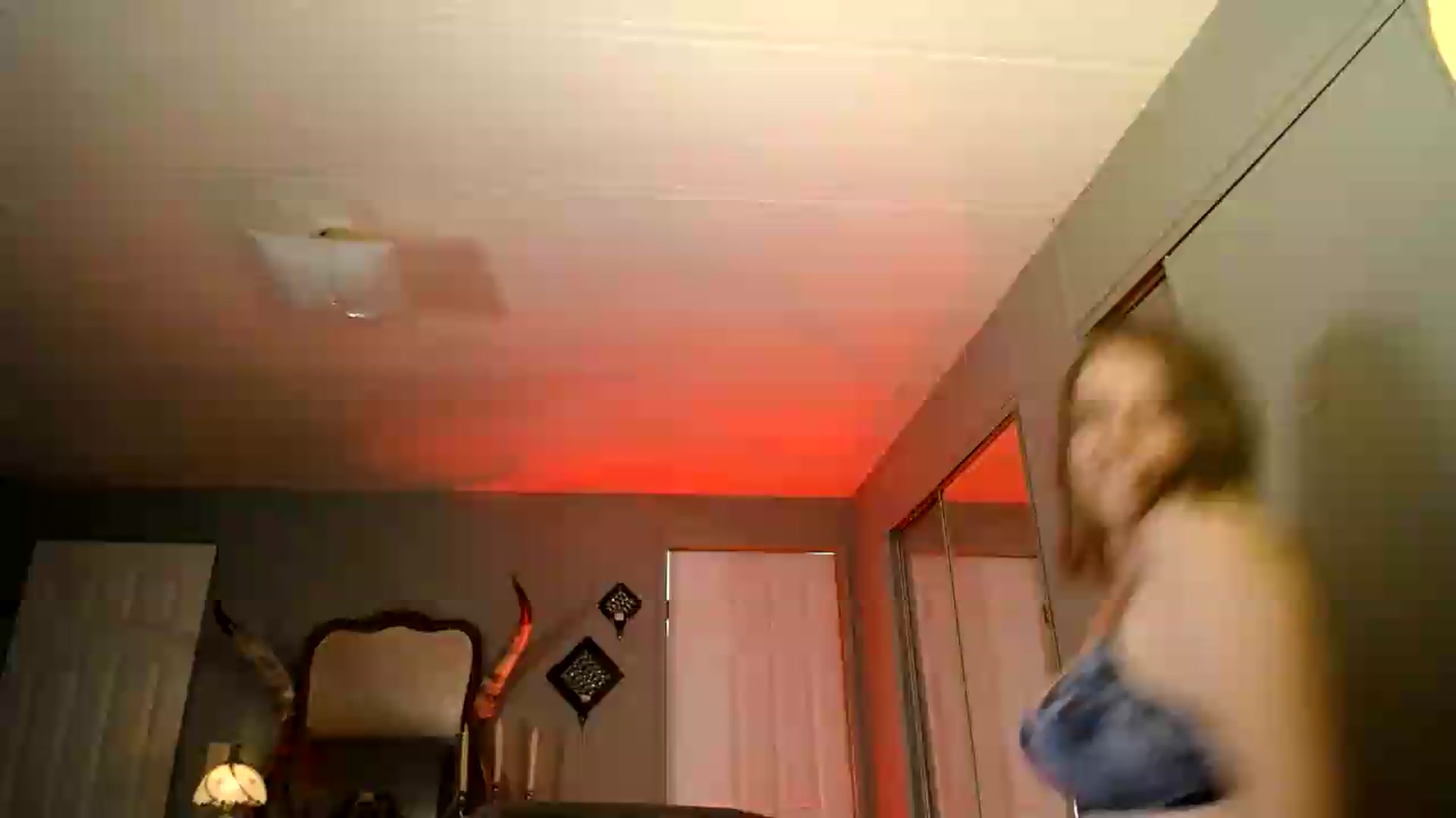 Gallery image thumbnail from Classic_Daisy's myfreecams stream on, 06/27/2026, 23:38 image 6 of 20