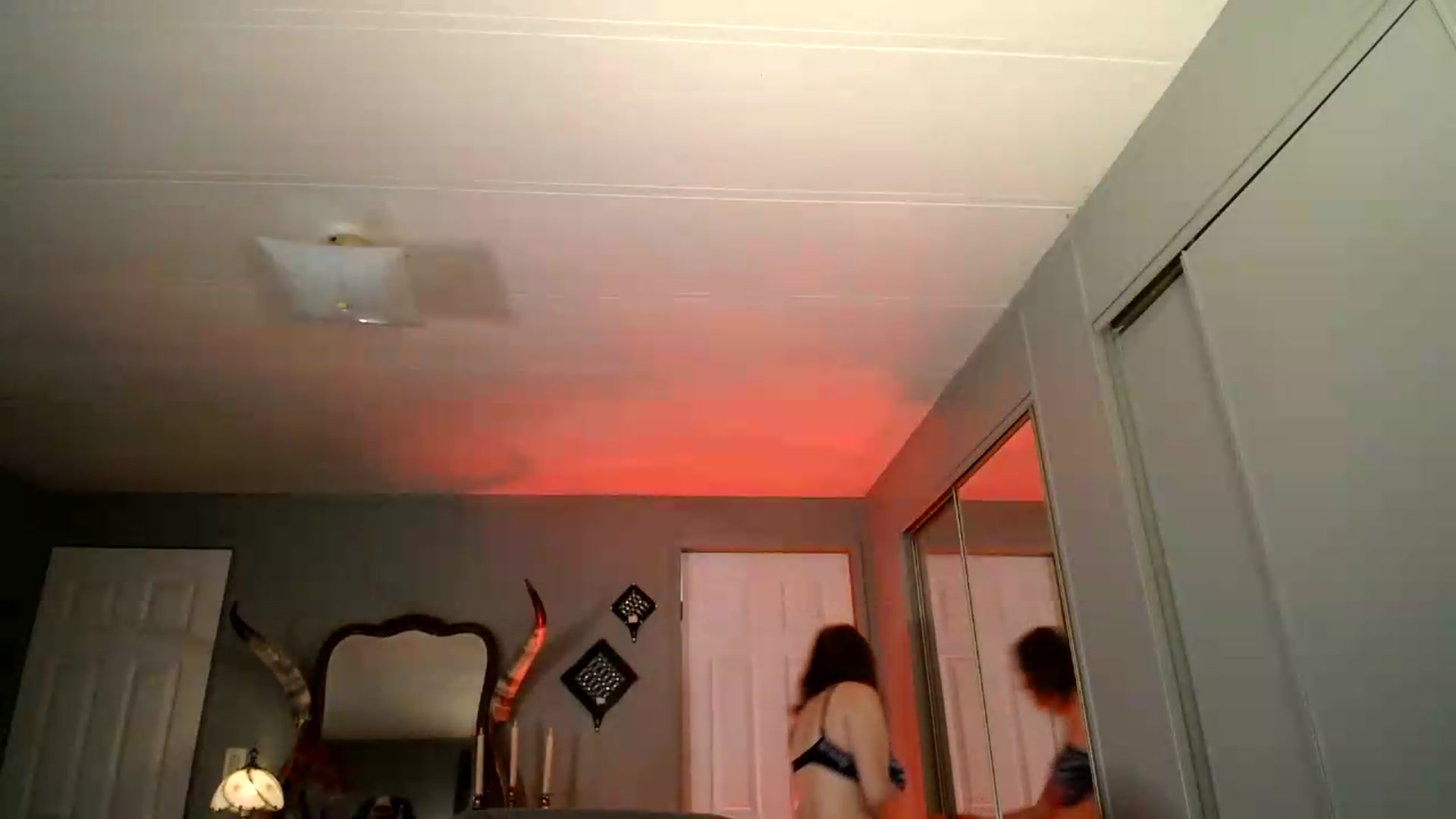 Gallery image thumbnail from Classic_Daisy's myfreecams stream on, 06/28/2026, 01:12 image 9 of 20