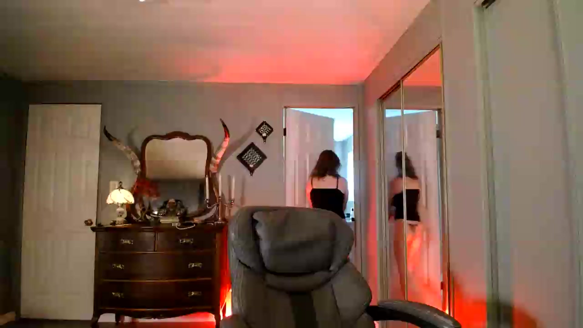 Gallery image thumbnail from Classic_Daisy's myfreecams stream on, 07/02/2026, 16:51 image 4 of 20
