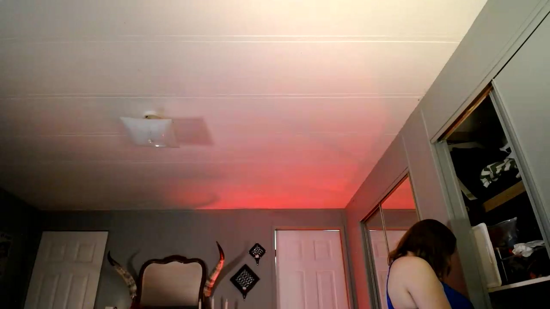 Gallery image thumbnail from Classic_Daisy's myfreecams stream on, 07/03/2026, 21:54 image 2 of 20